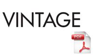 Digital Catalog